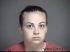 Stephanie Grider Arrest Mugshot Warren 7/22/2014