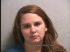 Stephanie Harris Arrest Mugshot Shelby 5/26/2015