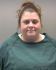 Stephanie Higgins Arrest Mugshot Montgomery 11/22/2019