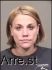 Stephanie Jones Arrest Mugshot Hocking 09/06/2017