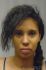 Stephanie Jones Arrest Mugshot Greene 6/10/2016