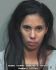 Stephanie Jones Arrest Mugshot Miami 6/21/2018