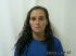Stephanie Keller Arrest Mugshot TriCounty 11/3/2020