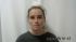 Stephanie Keller Arrest Mugshot TriCounty 12/16/2020