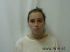 Stephanie Keller Arrest Mugshot TriCounty 1/13/2021
