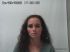 Stephanie Keller Arrest Mugshot TriCounty 11/29/2022