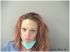 Stephanie Lakes Arrest Mugshot Butler 9/2/2020