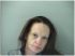 Stephanie Lakes Arrest Mugshot Butler 10/7/2021