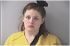 Stephanie Leeth Arrest Mugshot Butler 3/6/2018