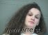 Stephanie Lockhart Arrest Mugshot Richland 11/13/2018