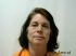 Stephanie Miller Arrest Mugshot TriCounty 12/9/2016