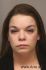 Stephanie Painter Arrest Mugshot Fairborn 2/6/2017