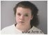 Stephanie Phillips Arrest Mugshot Butler 2/20/2016