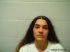 Stephanie Raslovsky Arrest Mugshot Clark 4/28/2016
