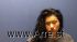 Stephanie Ring Arrest Mugshot Huron 01/28/2019