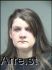 Stephanie Snyder Arrest Mugshot Hocking 02/05/2017