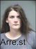 Stephanie Snyder Arrest Mugshot Hocking 10/30/2016