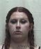 Stephanie Taylor Arrest Mugshot Fairborn 9/9/2018