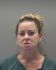 Stephanie Watkins Arrest Mugshot Montgomery 11/28/2021