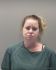 Stephanie Watkins Arrest Mugshot Montgomery 1/1/2023