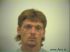 Stephen Clark Arrest Mugshot Guernsey 