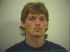 Stephen Clark Arrest Mugshot Guernsey 