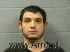 Stephen Erwin Arrest Mugshot Huron 03/02/2017