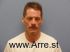 Stephen Hicks Arrest Mugshot Erie 04/06/2016