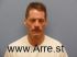 Stephen Hicks Arrest Mugshot Erie 12/10/2020