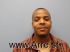 Stephen Knight Arrest Mugshot Erie 07/03/2017