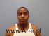 Stephen Knight Arrest Mugshot Erie 07/18/2015