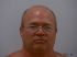 Stephen Knight Arrest Mugshot Guernsey 
