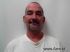 Stephen Morgan Jr Arrest Mugshot TriCounty 6/26/2014