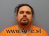 Stephen Viock Arrest Mugshot Erie 01/05/2016