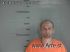 Stephen White Arrest Mugshot Gallia 12/08/2023