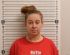 Stephie Reynolds Arrest Mugshot Ross 2/24/2021