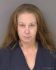 Stephie Reynolds Arrest Mugshot Greene 9/7/2022