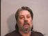 Steve Carpenter Arrest Mugshot Shelby 10/2/2014