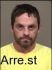 Steve Keeton Arrest Mugshot Hocking 01/10/2018