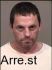 Steve Keeton Arrest Mugshot Hocking 12/10/2017