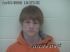 Steven Adams Arrest Mugshot Scioto 01/31/2022