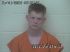 Steven Adams Arrest Mugshot Scioto 03/01/2023