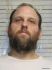 Steven Alsip Arrest Mugshot Butler 9/12/2024