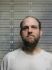 Steven Alsip Arrest Mugshot Butler 10/2/2025