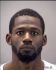 Steven Asberry Arrest Mugshot Montgomery 8/21/2018