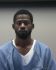 Steven Asberry Arrest Mugshot Montgomery 9/25/2019