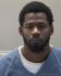 Steven Asberry Arrest Mugshot Montgomery 12/2/2019