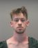 Steven Baker Arrest Mugshot Clark 3/23/2023