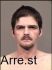 Steven Beard Arrest Mugshot Hocking 02/07/2017