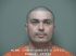 Steven Bell Arrest Mugshot Miami 2/23/2021